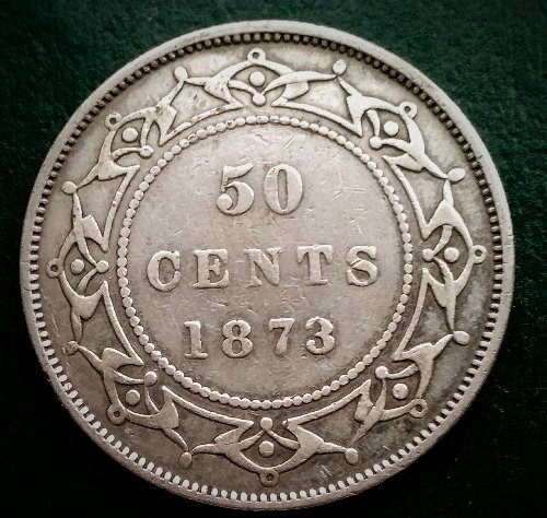 Around-The-World-With-Coins---A-Coin-Geography-Game